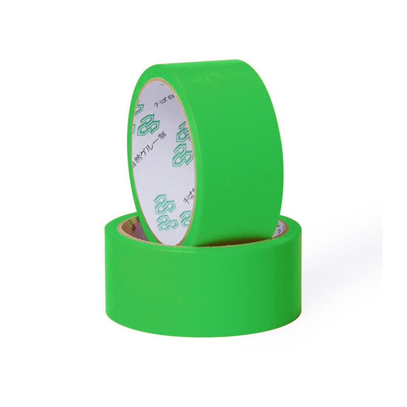 sku_2_4a0bbbd0-b8e4-4fe3-b0ee-875550e96ab1