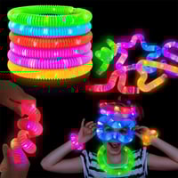 1_32dbbd43-0d61-4f3a-96ba-cd1284aa183e