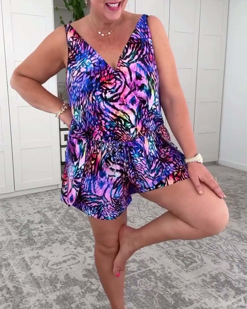 2b439306050c7f7408359d90819e7e18_2179f338-9099-4e4d-b8b1-df4c32edd0d1