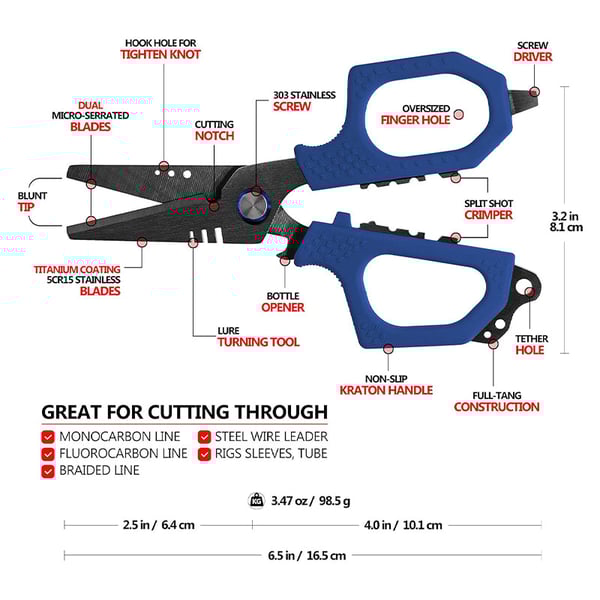 8_e1ddd0c6-6d53-4fd7-93af-badb3251834c