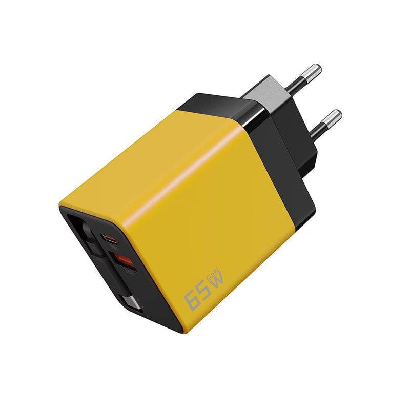 sku-7_920268b1-50c7-48c6-9aa4-de81ff6ef1be
