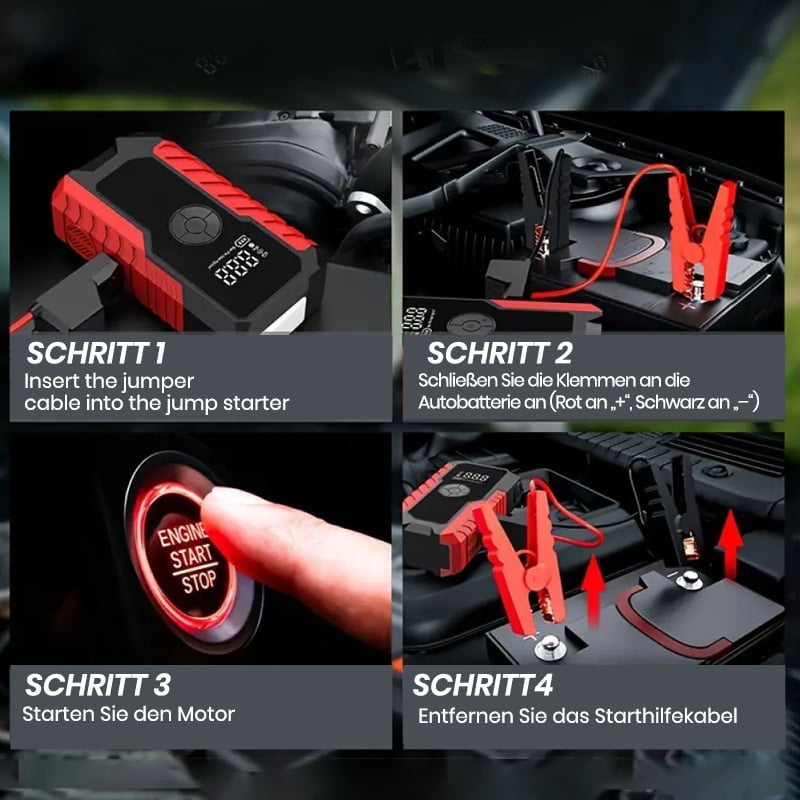 53fc43f4-c42b-4618-aaa9-56c2ada67c00