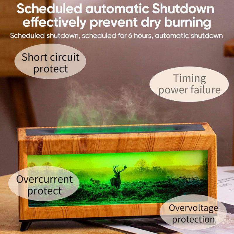 8bb116e8-3ee8-445f-2343-5f3fb0ba1a00