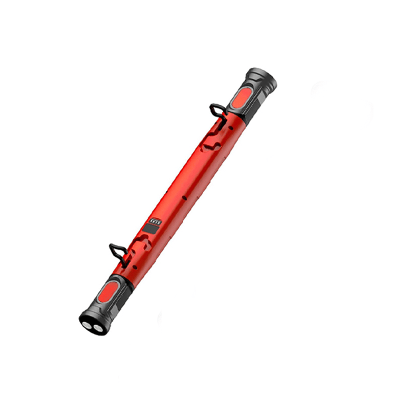 Kexon™ Cordless Underhood Work Light