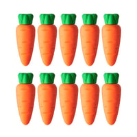 Fruit Eraser