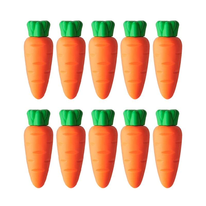 Fruit Eraser