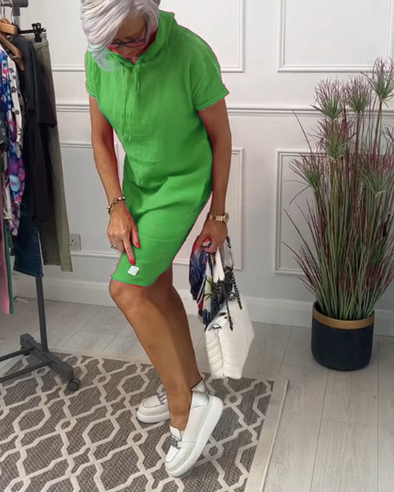 3_5d225ce0-69f8-4258-be87-6fd0b4faee52