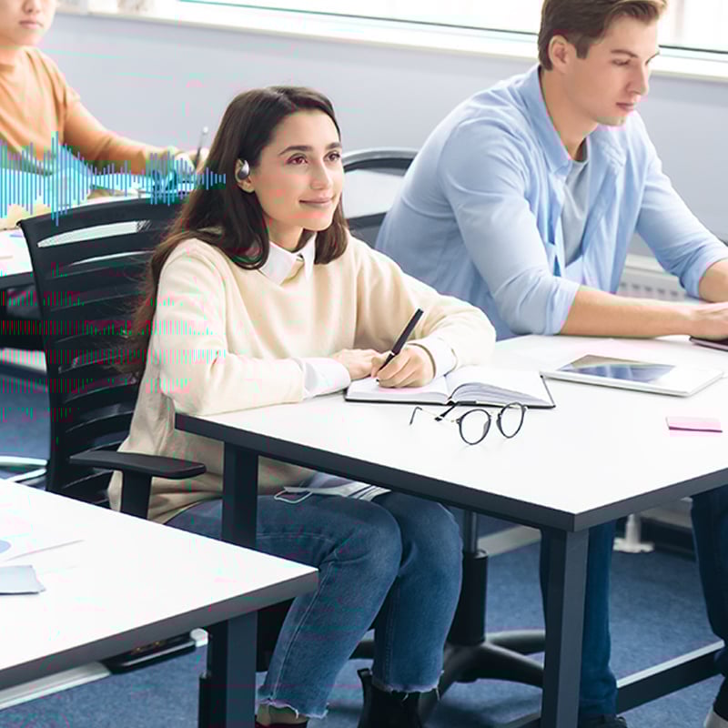 81c40cac-6438-4f8a-c11f-04bb6e7f4000