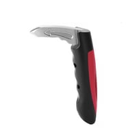 Sakerplus 3 in 1 Vehicle Support Handles