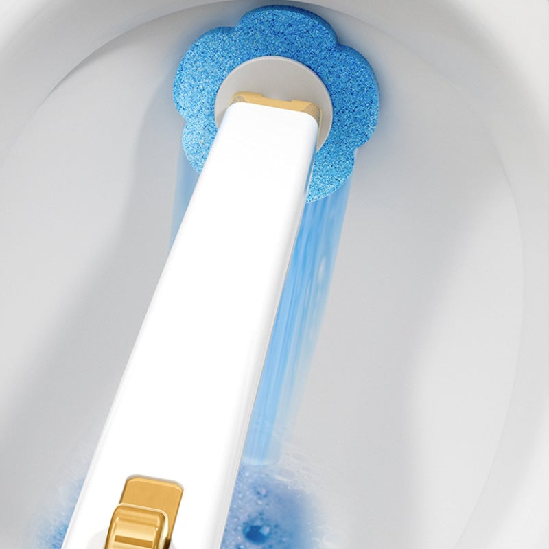 7_e6d8c438-2a6d-46c2-9fcb-d3b4a5e3f183