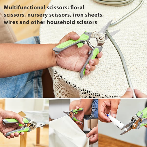 3_34b8f889-53b5-4710-857b-201af8874299