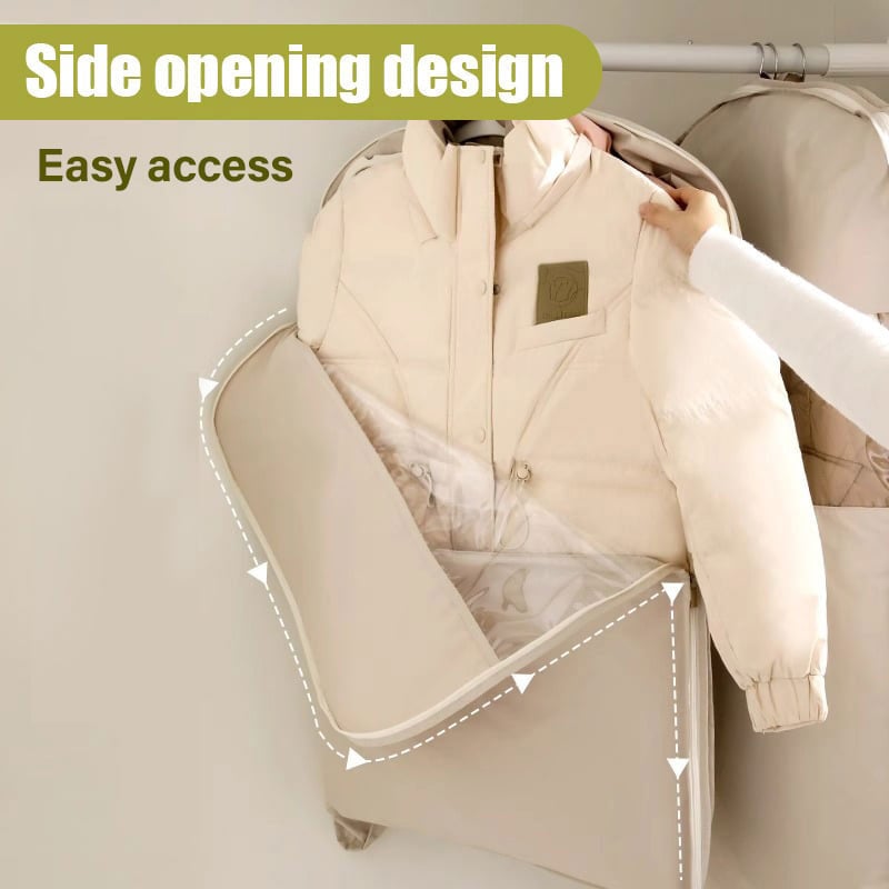 1_75315002-d7ee-4437-8b1b-eef447d83e25