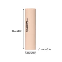 Gentle Silicone Scar Stick – Nourishing & Smoothing Balm for Facial Skin