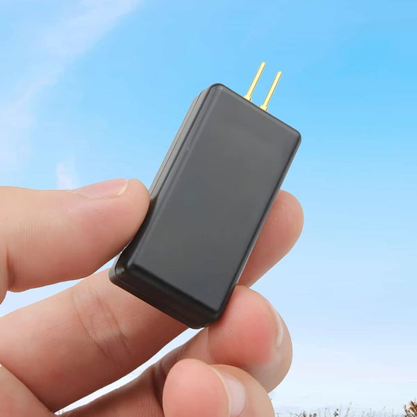 8be01002-d5e2-4a78-b929-4ab6ebef1600