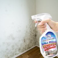 3_544ac548-1fce-48e1-9208-a4d885180b9d