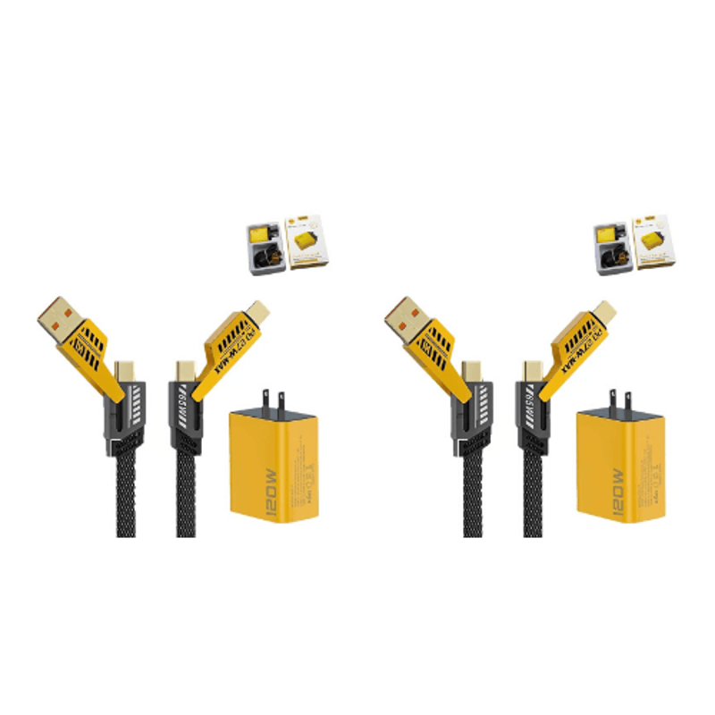 e4bfc7e2-f6ce-420c-52e5-9eaf611d2000