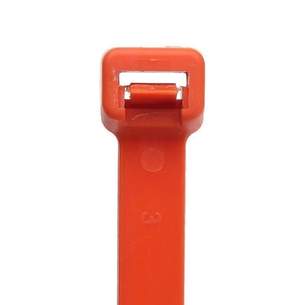 e24a51d0-cefd-4b49-29c5-bcb084fee300