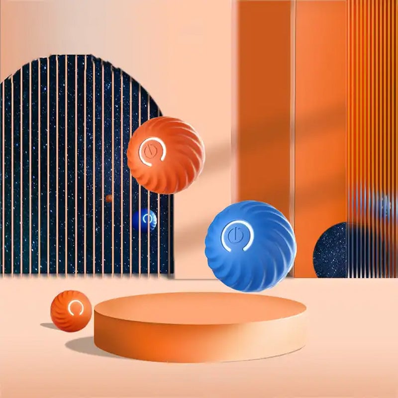 1_d3b8e66b-11cd-43b0-bca9-d316b23ffba4