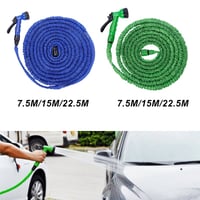 High Pressure Hose for Car and Garden
