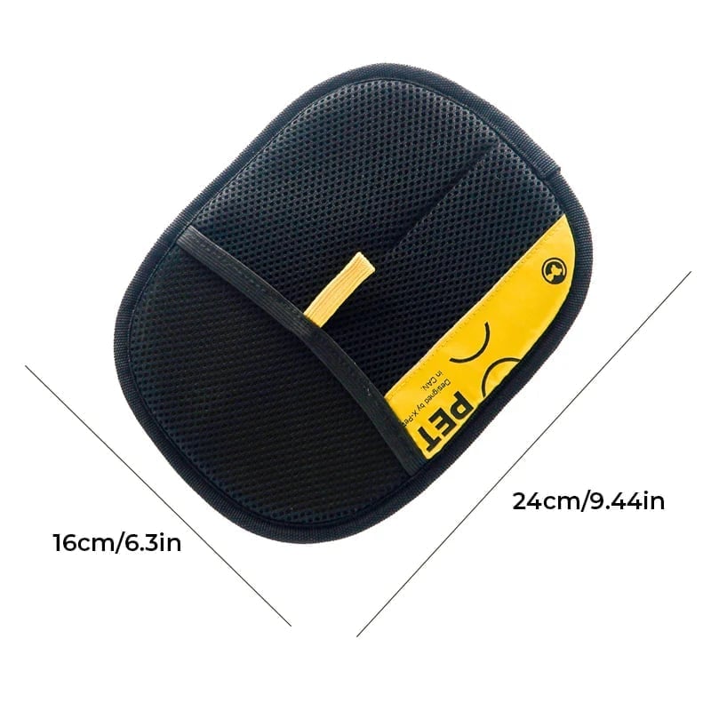 f21d352c-bd13-4390-6a7b-d38ec7716400