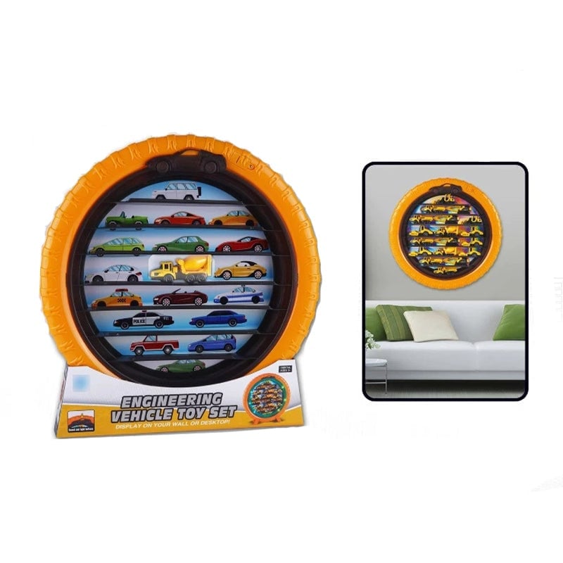 fa19ed0d-302b-42ea-cc0b-7fc9dad4b900