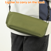 622b2aba-c9a5-421b-f302-2bd234c1d300