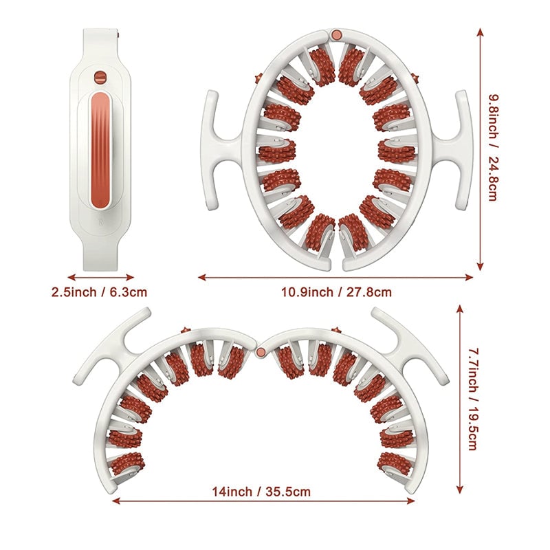 468ef44610c31b5b50b747b4f9f5ee49_f33a08b4-2831-4d05-a42f-ffdd1559175e