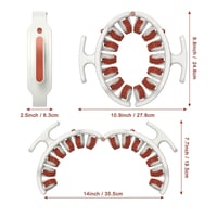 468ef44610c31b5b50b747b4f9f5ee49_f33a08b4-2831-4d05-a42f-ffdd1559175e