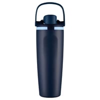 Neue tragbare Thermosflasche