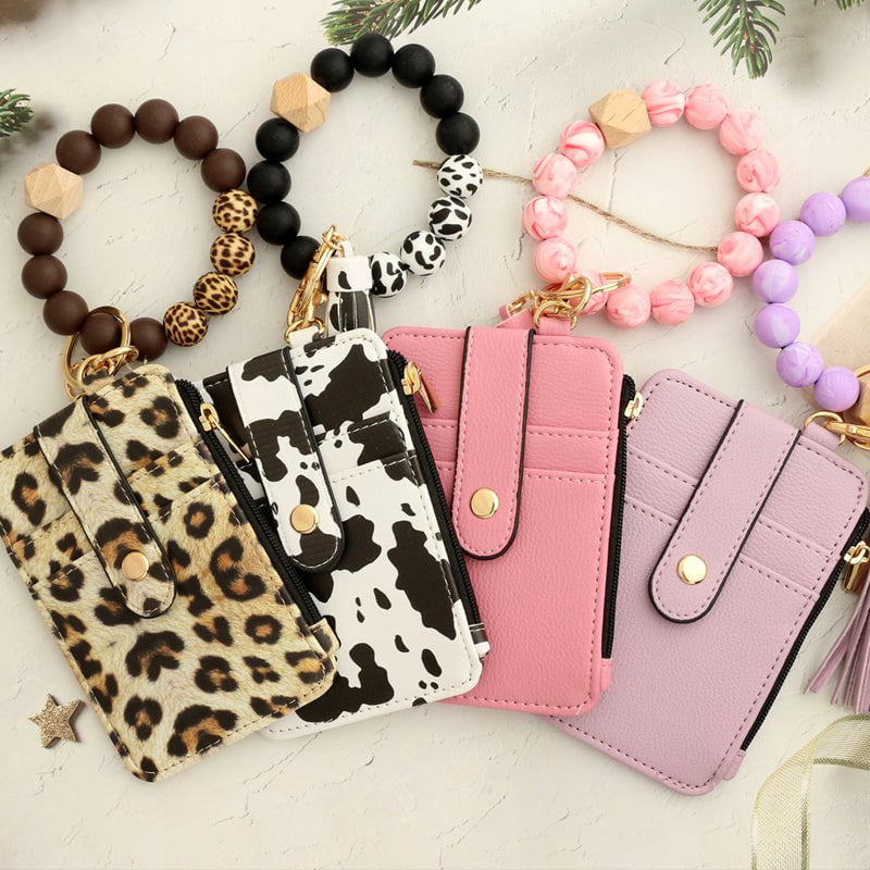 7_c4395b3b-0099-4c91-91be-4f3c1b9939d5