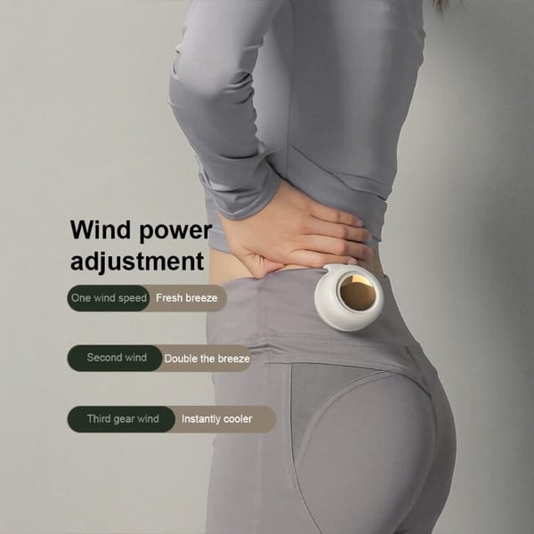 8c05110f-c0dc-4fe0-ec3d-30c418450800