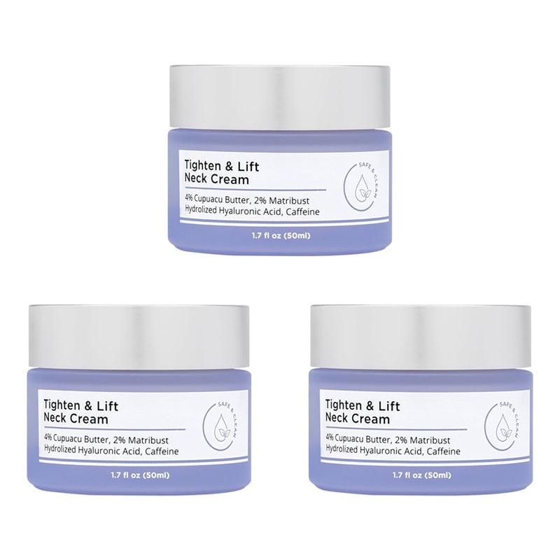 3_845c62ba-f40e-4a6b-a5c6-bde5539b9f83