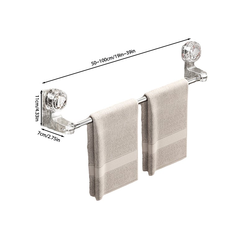 50_9eb27a8c-244e-46ac-9866-f01c7995bb4b