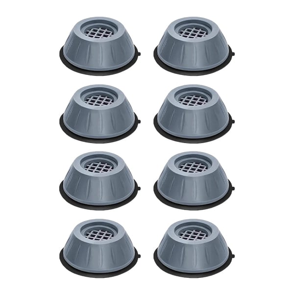 8a1aede6-5648-4ece-098f-97a17bdf1400