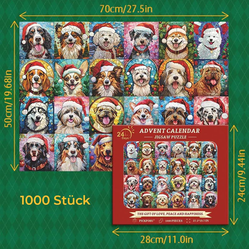 5_868e6223-c350-412c-acf9-5f2b93fb77f0