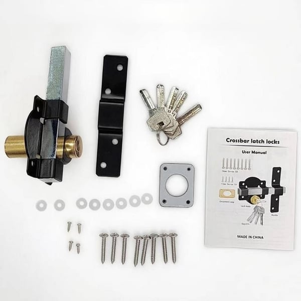 e64369b2-ec8b-4da7-320e-6f9d1846d600