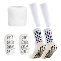 Outdoor Sports Socks Set