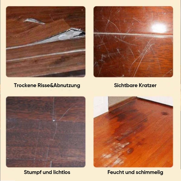 1-_10_b4d1cf64-0b67-4e7a-9e8c-5e03f3face5c