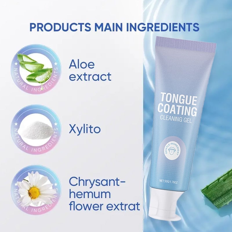 f7d2d025-9f19-4b2d-c34a-8e33830c3f00