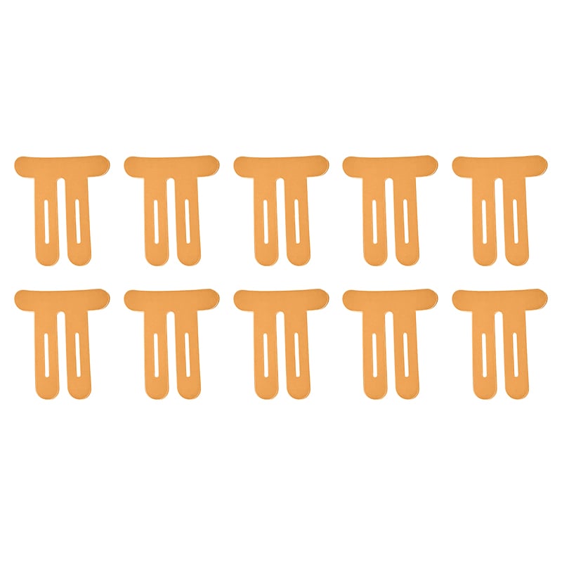 组 11.jpg
