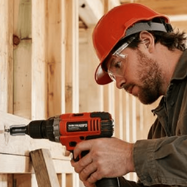 b6e0aa6a-d539-4f07-2257-87e373745500