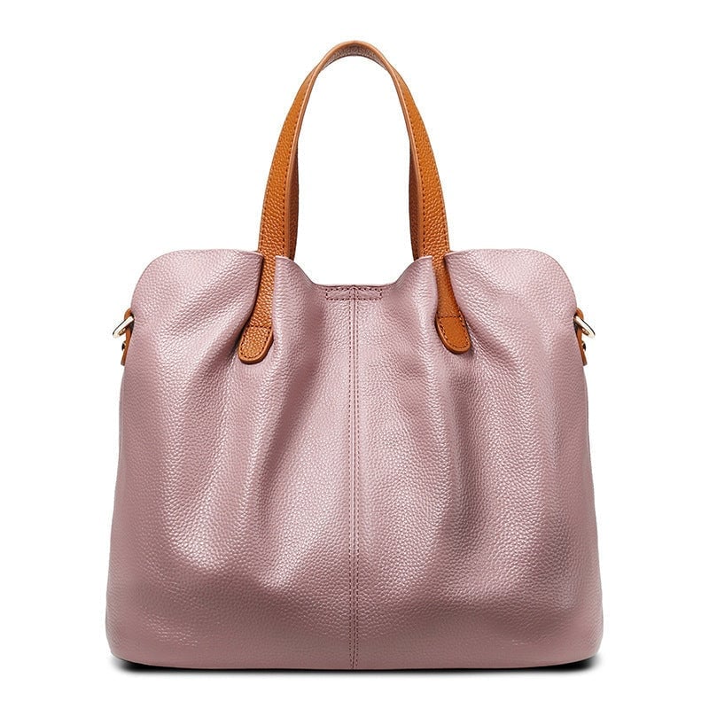 Stylish Casual Handbag for Women