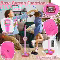 6290d2c9-ebdd-46c0-9f2b-41d7cd531200