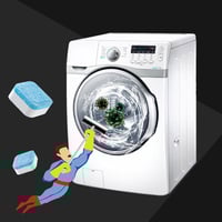 8c3cba38-6186-4aad-8d55-8a6ed1ffef00