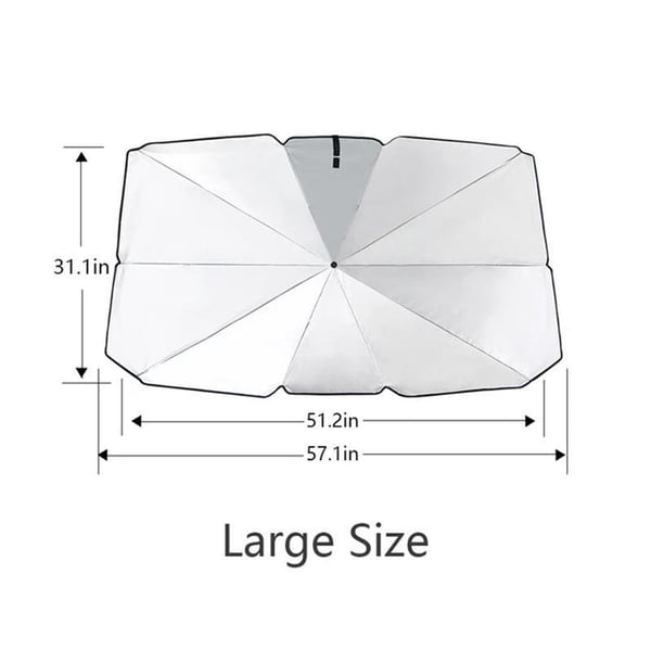 8_1de54bae-270c-4206-a925-10acb71a596a