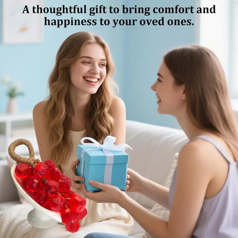 ca6835d0-194c-43c8-1db9-63cfadf76700