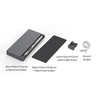 24 i 1 skrutrekker sett (Copy)