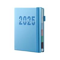 b8421501ceee8ed8defa49d79fc692df_529efd6f-48c6-4108-90ca-6541f8be4de6