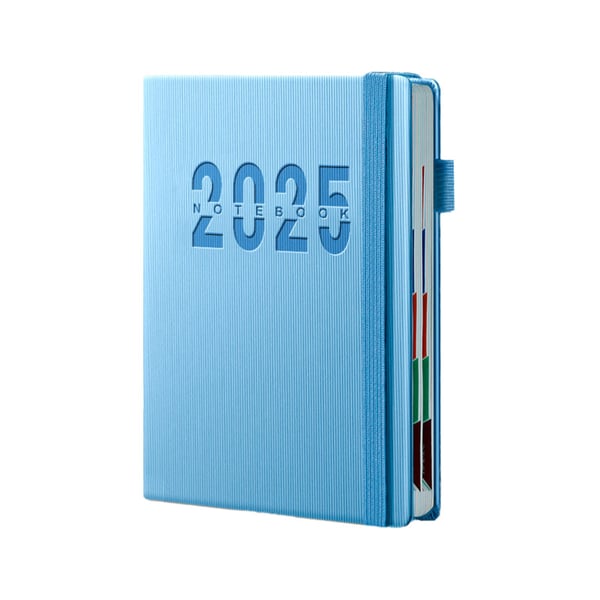 b8421501ceee8ed8defa49d79fc692df_529efd6f-48c6-4108-90ca-6541f8be4de6