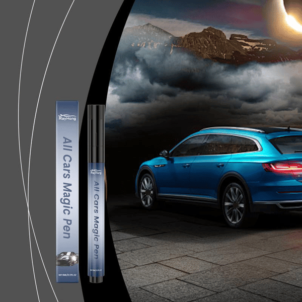 347ce8b4-a9d1-42f7-cc89-9c57adfad500